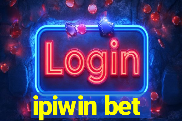 ipiwin bet